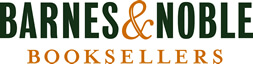 barnes and noble 