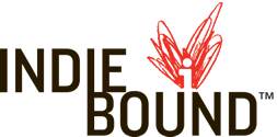 indiebound